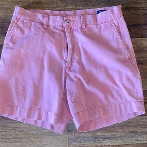 Polo Ralph Lauren shorts